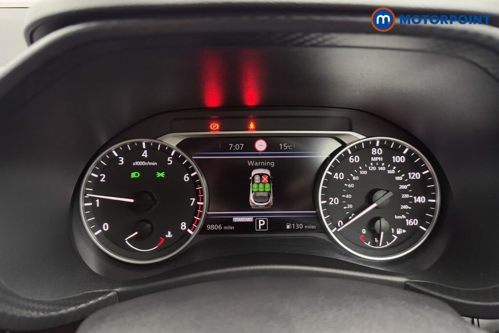 Used Nissan Juke 2023 for sale - 76557661: Photo 14