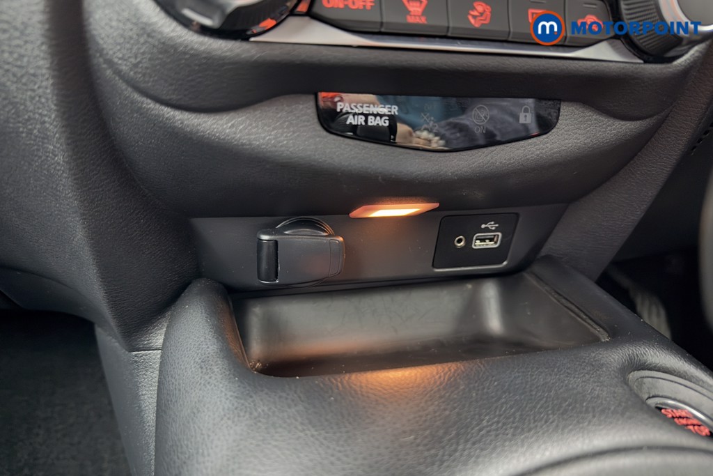 Used Nissan Juke 2023 for sale - 76557661: Photo 20