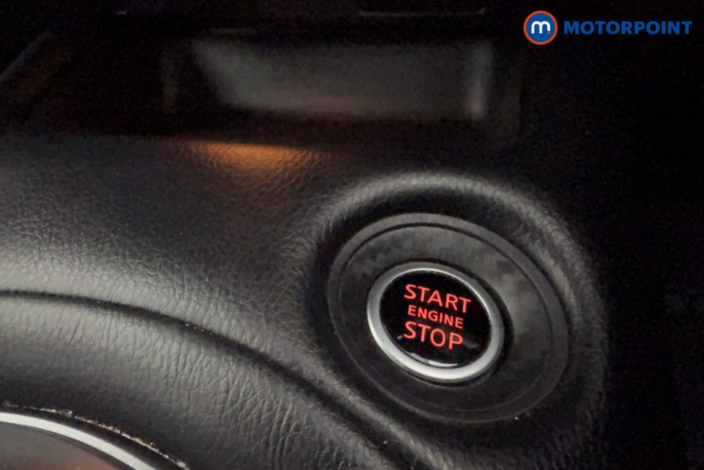 Used Nissan Juke 2023 for sale - 76557661: Photo 21