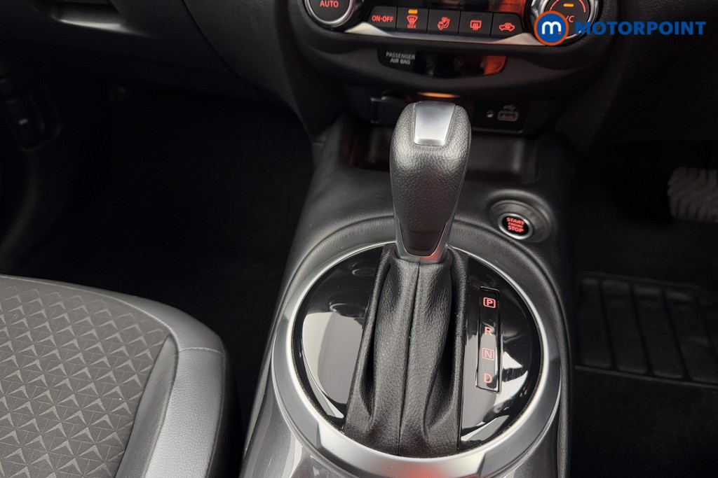 Used Nissan Juke 2023 for sale - 76557661: Photo 22