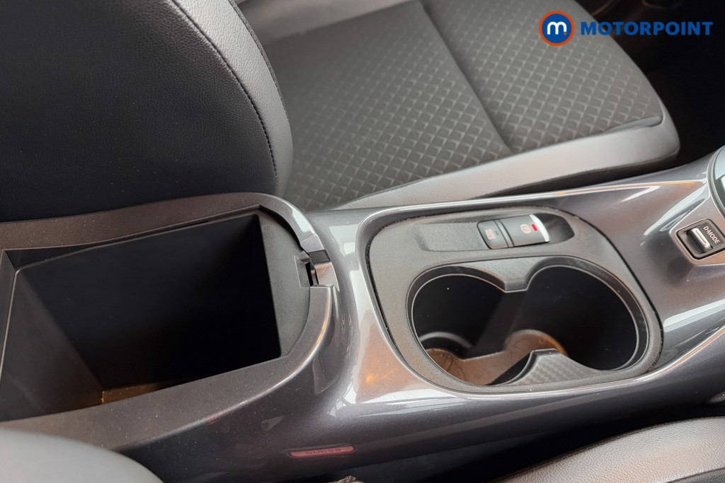 Used Nissan Juke 2023 for sale - 76557661: Photo 23