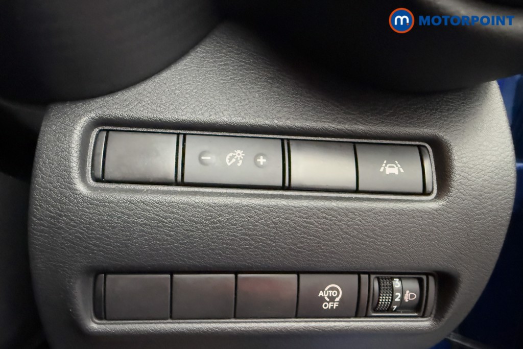 Used Nissan Juke 2023 for sale - 76557661: Photo 25