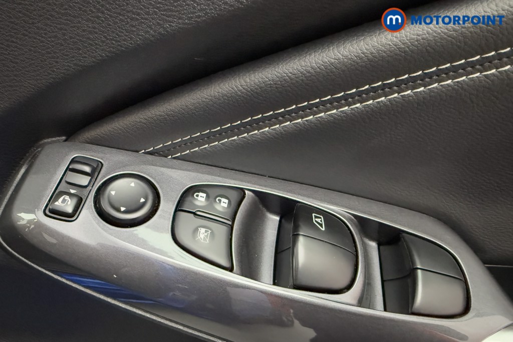 Used Nissan Juke 2023 for sale - 76557661: Photo 27