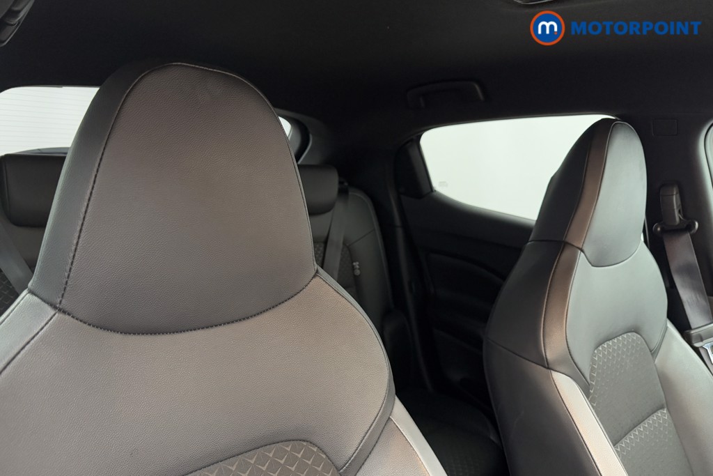 Used Nissan Juke 2023 for sale - 76557661: Photo 29