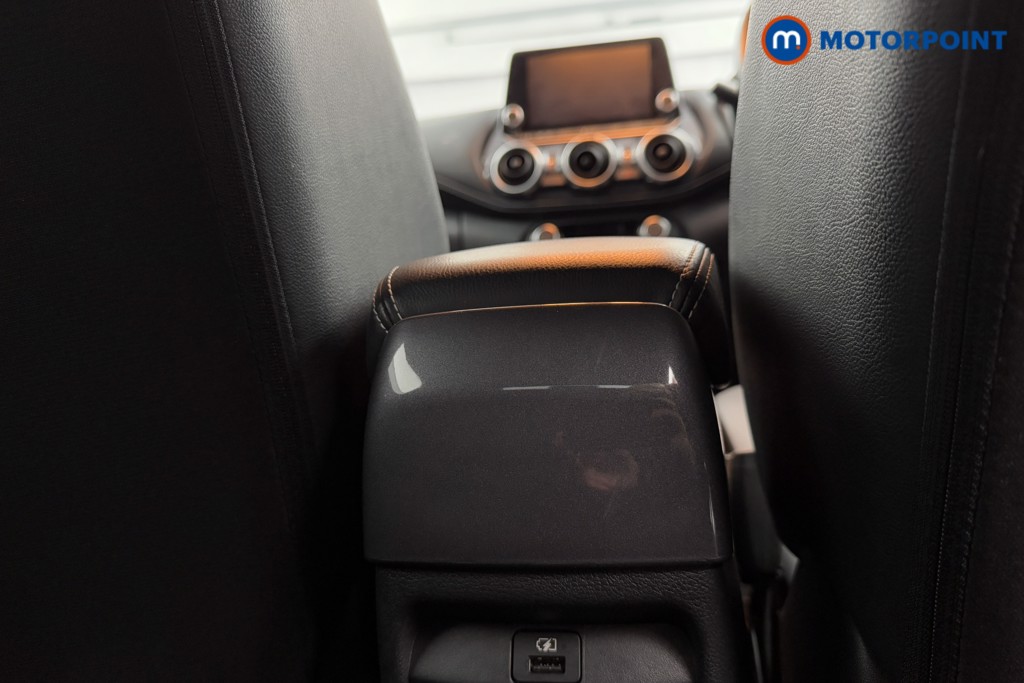 Used Nissan Juke 2023 for sale - 76557661: Photo 31