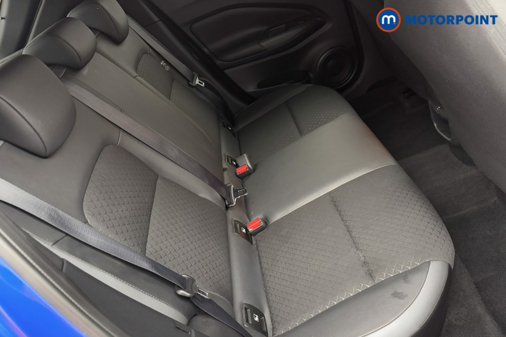 Used Nissan Juke 2023 for sale - 76557661: Photo 32