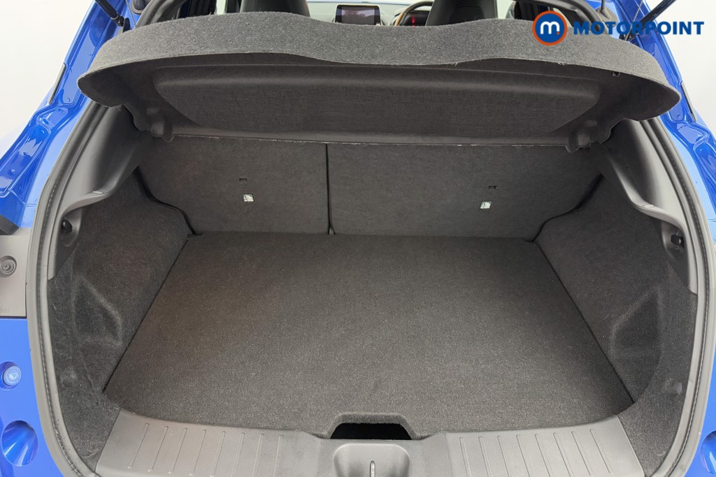 Used Nissan Juke 2023 for sale - 76557661: Photo 33