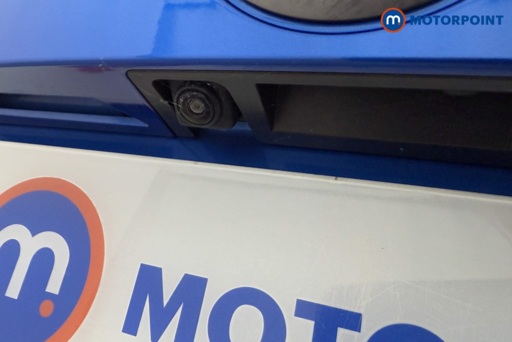 Used Nissan Juke 2023 for sale - 76557661: Photo 34