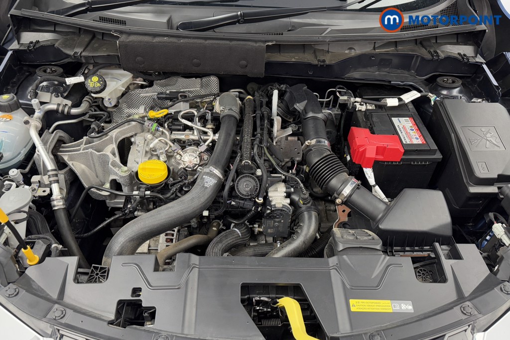 Used Nissan Juke 2023 for sale - 76557661: Photo 37