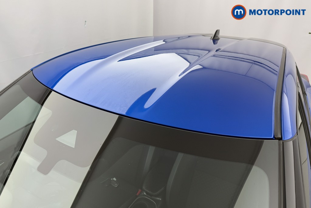 Used Nissan Juke 2023 for sale - 76557661: Photo 42