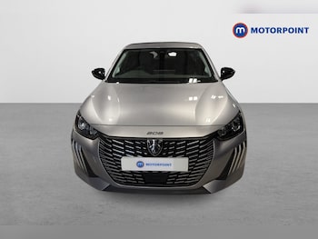 Used Peugeot 208 2025 for sale - 78226968: Photo