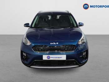 Used Kia Niro 2022 for sale - 74803114: Photo