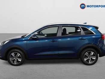 Used Kia Niro 2022 for sale - 74803114: Photo