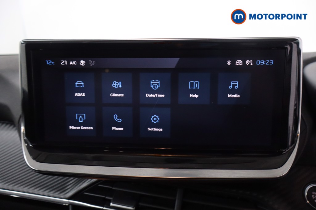 Used Peugeot 208 2024 for sale - 78180462: Photo 10