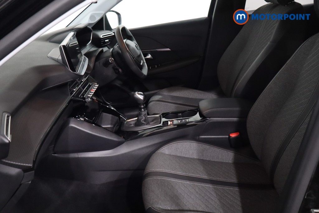 Used Peugeot 208 2024 for sale - 78180462: Photo 12