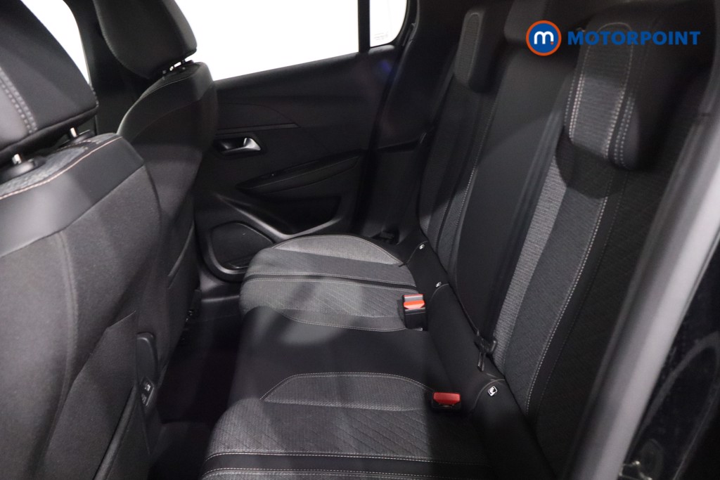 Used Peugeot 208 2024 for sale - 78180462: Photo 13