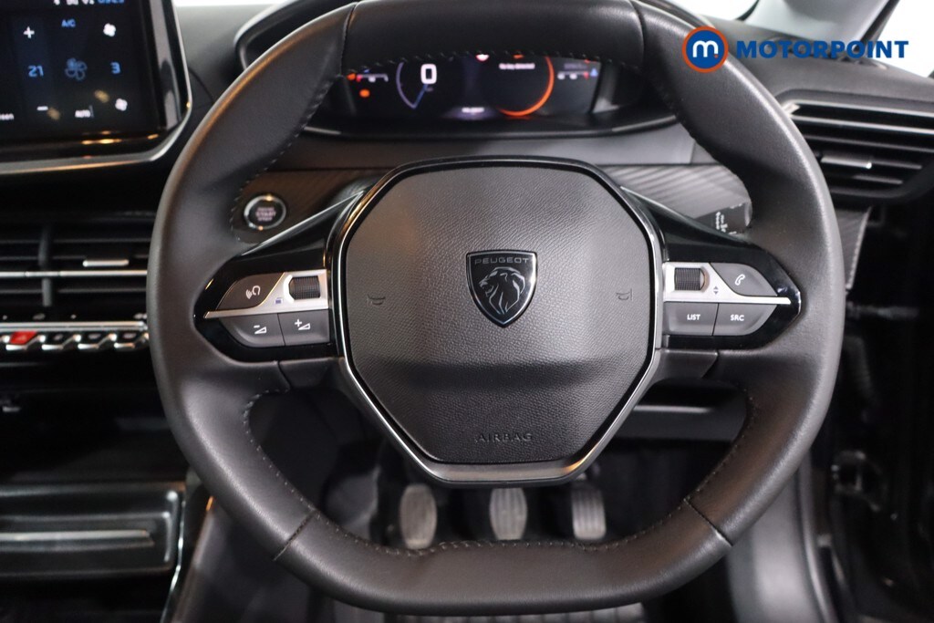 Used Peugeot 208 2024 for sale - 78180462: Photo 14