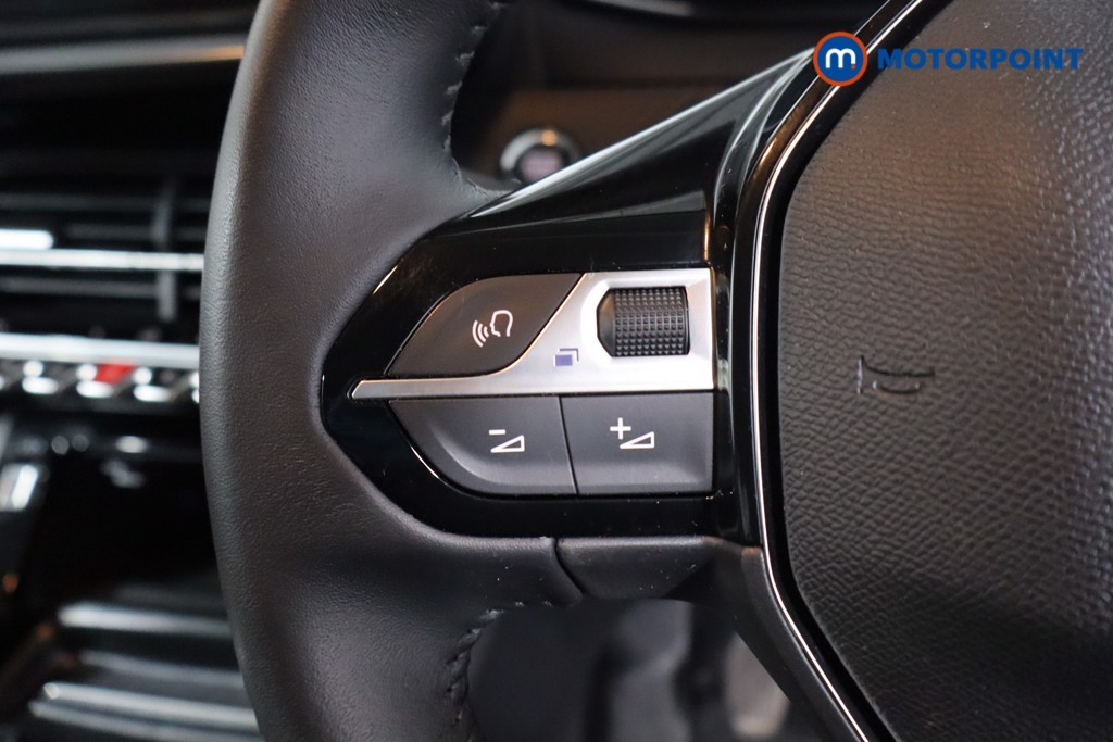 Used Peugeot 208 2024 for sale - 78180462: Photo 15