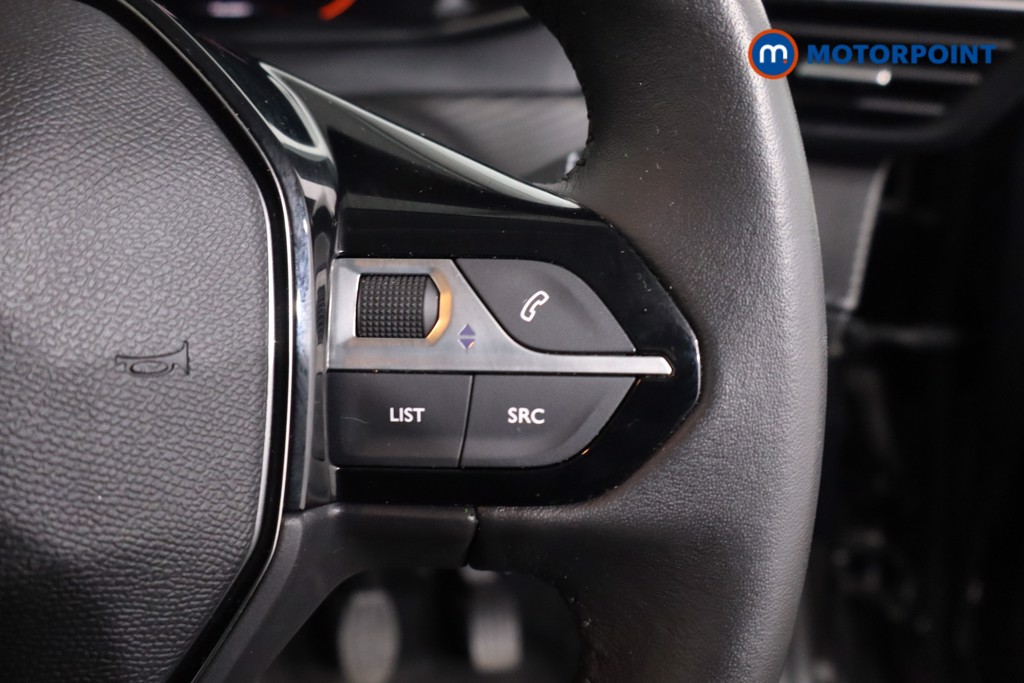 Used Peugeot 208 2024 for sale - 78180462: Photo 16