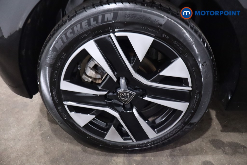 Used Peugeot 208 2024 for sale - 78180462: Photo 17