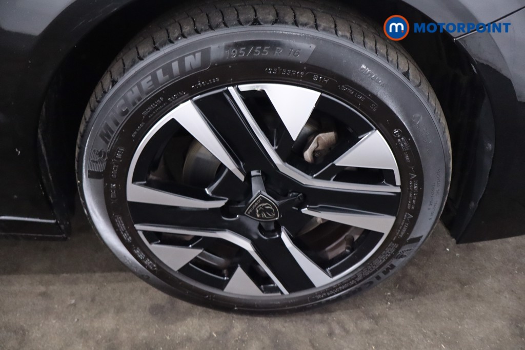 Used Peugeot 208 2024 for sale - 78180462: Photo 18