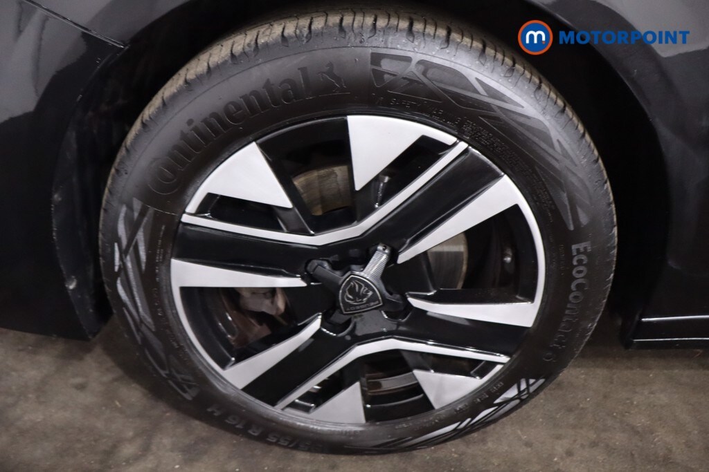 Used Peugeot 208 2024 for sale - 78180462: Photo 19