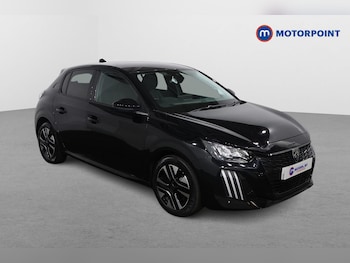 Used Peugeot 208 2024 for sale - 78180462: Photo