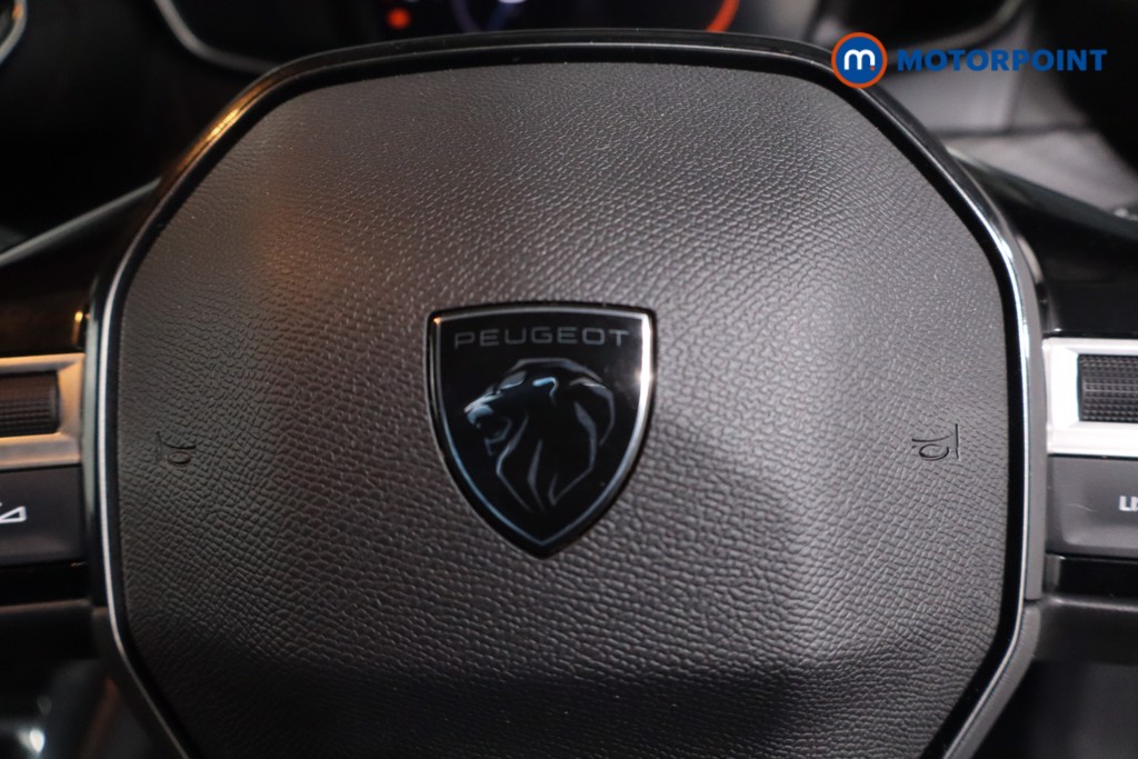 Used Peugeot 208 2024 for sale - 78180462: Photo 21