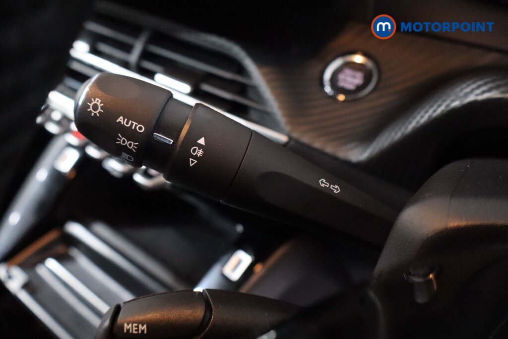 Used Peugeot 208 2024 for sale - 78180462: Photo 22