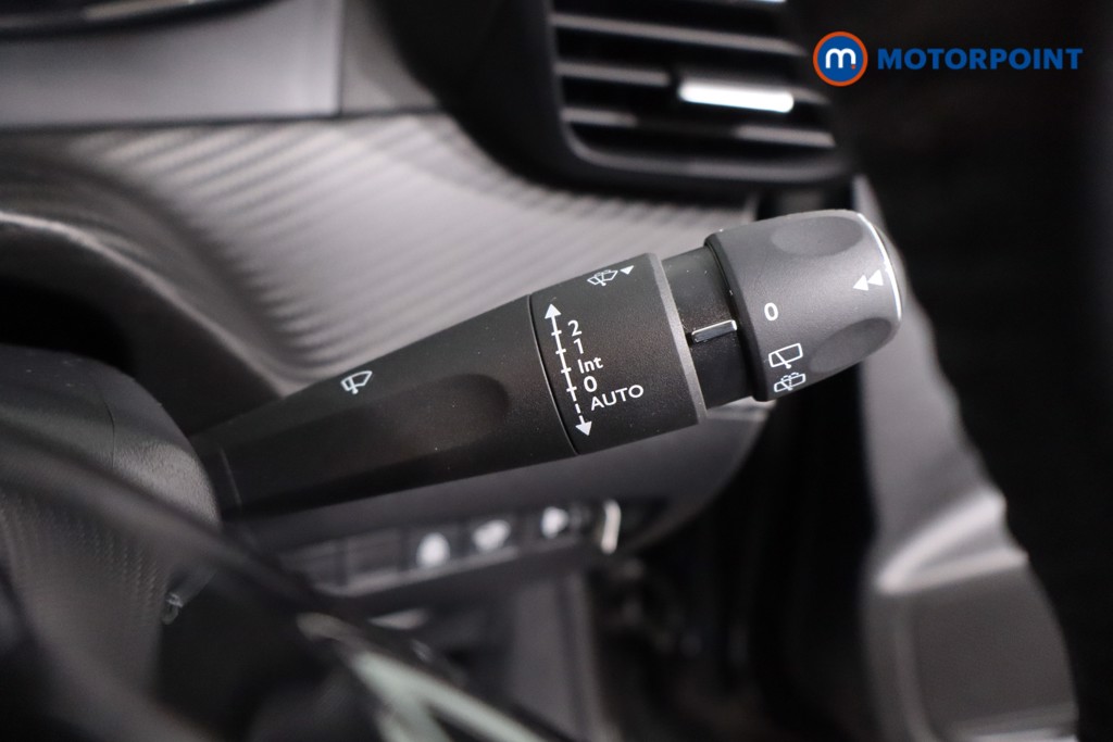 Used Peugeot 208 2024 for sale - 78180462: Photo 23