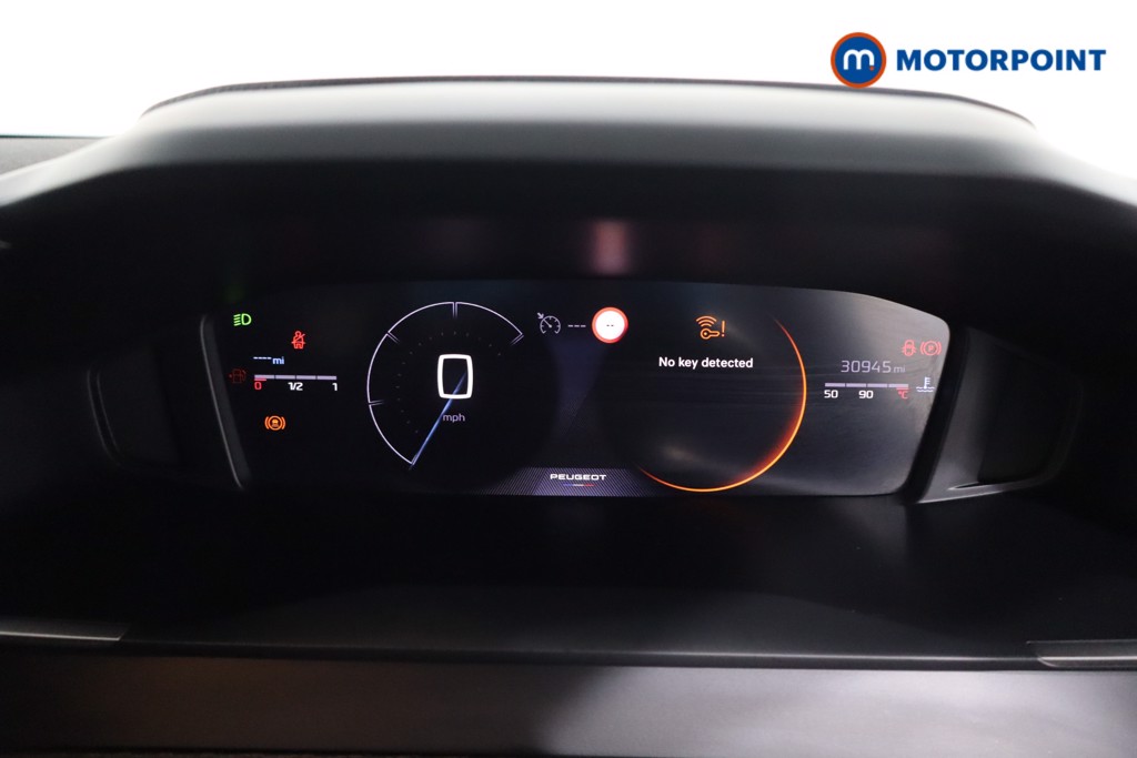 Used Peugeot 208 2024 for sale - 78180462: Photo 24