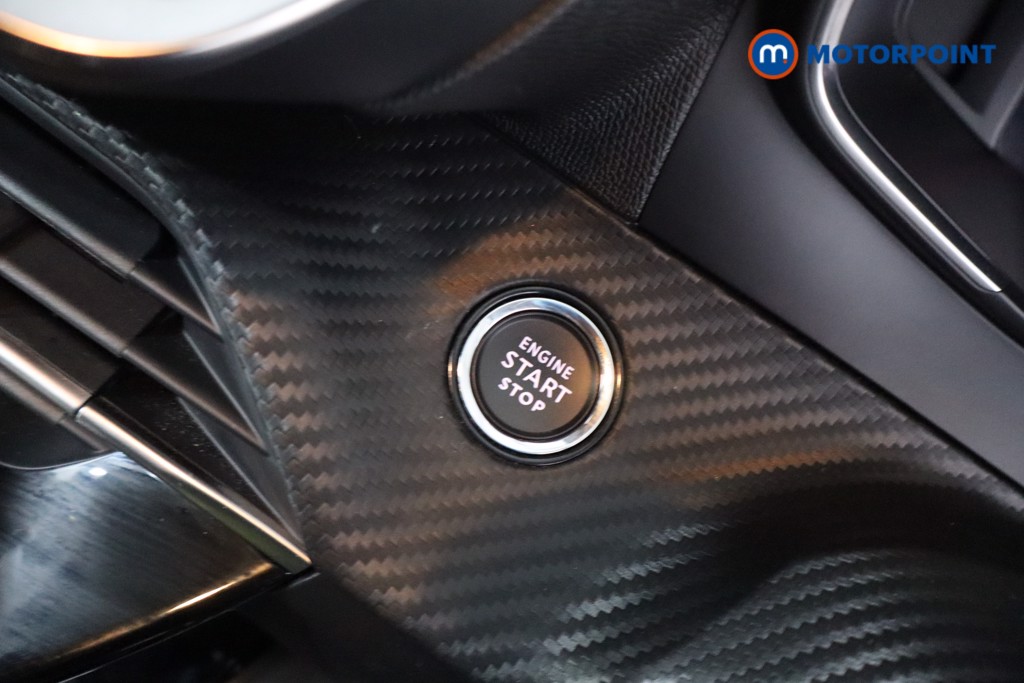 Used Peugeot 208 2024 for sale - 78180462: Photo 25