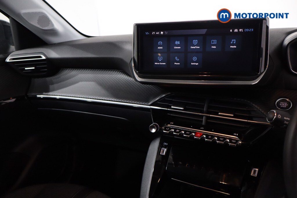 Used Peugeot 208 2024 for sale - 78180462: Photo 26