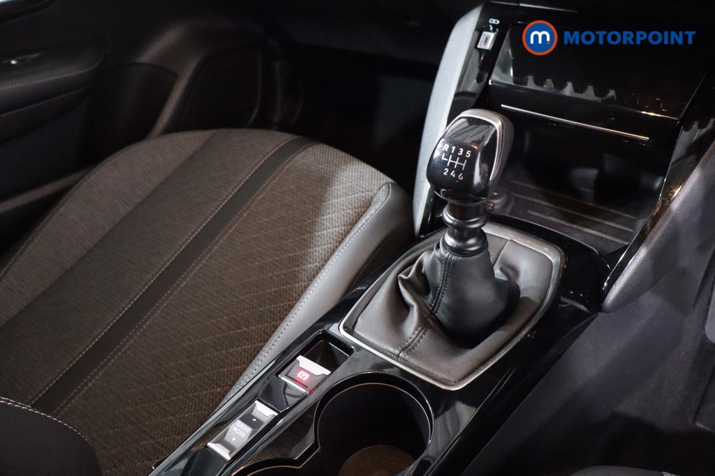 Used Peugeot 208 2024 for sale - 78180462: Photo 27