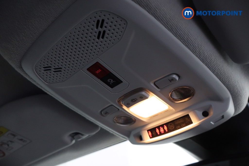 Used Peugeot 208 2024 for sale - 78180462: Photo 28