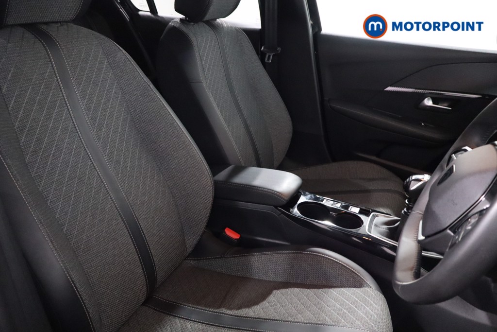 Used Peugeot 208 2024 for sale - 78180462: Photo 29