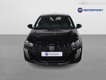 Used Peugeot 208 2024 for sale - 78180462: Photo