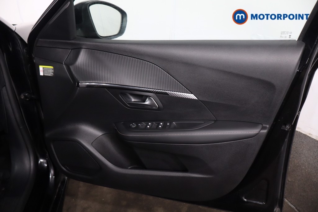 Used Peugeot 208 2024 for sale - 78180462: Photo 30