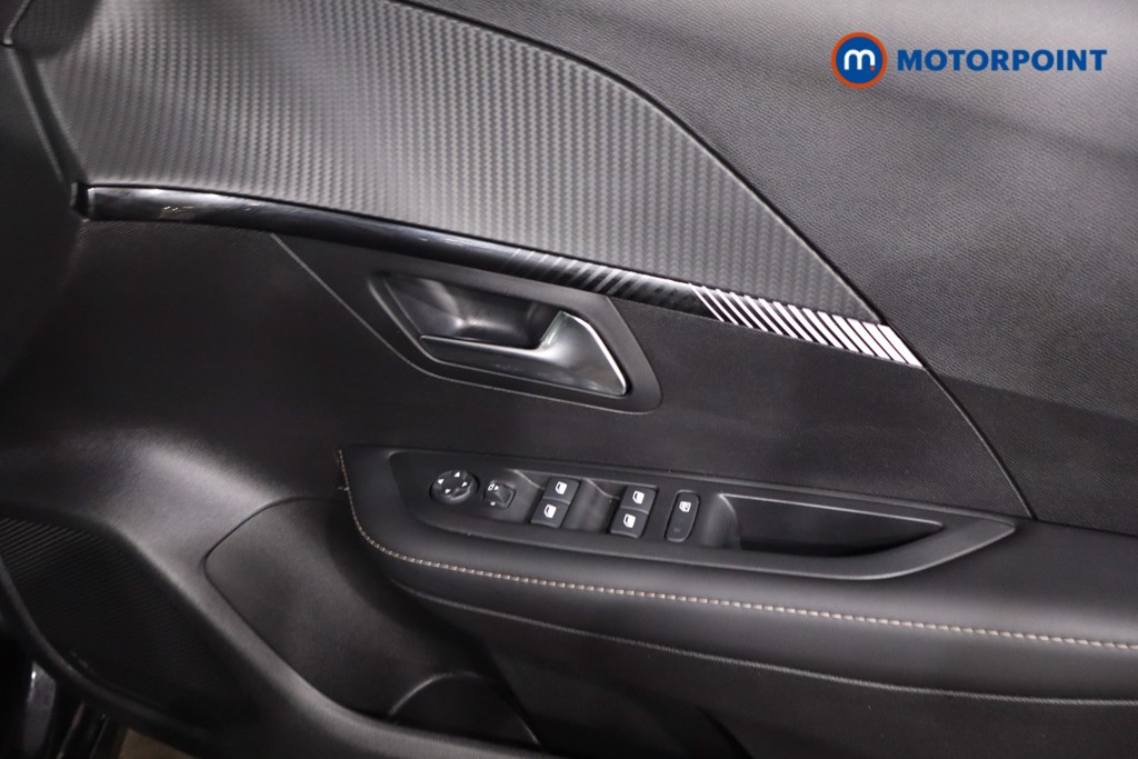 Used Peugeot 208 2024 for sale - 78180462: Photo 31