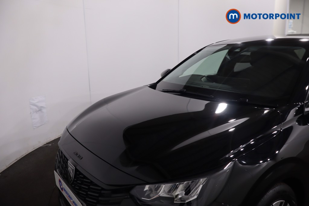 Used Peugeot 208 2024 for sale - 78180462: Photo 32