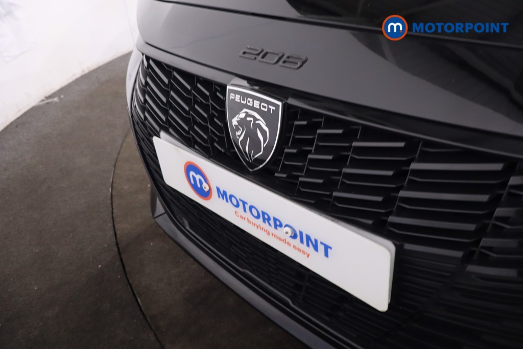 Used Peugeot 208 2024 for sale - 78180462: Photo 33