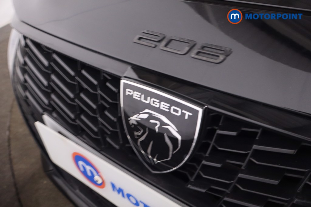Used Peugeot 208 2024 for sale - 78180462: Photo 34