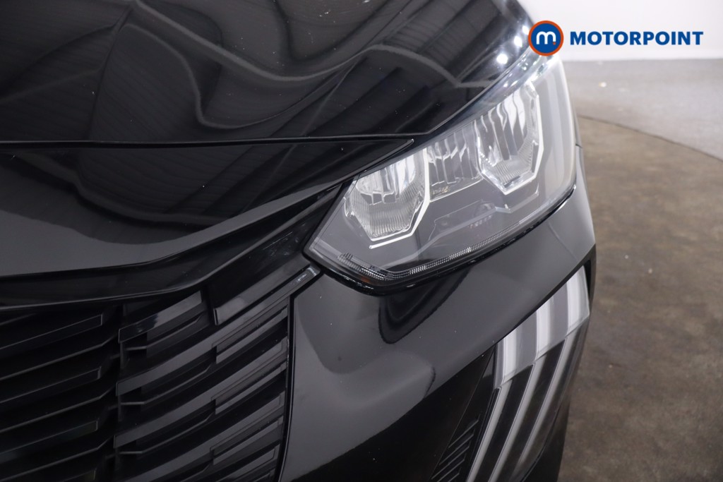 Used Peugeot 208 2024 for sale - 78180462: Photo 35