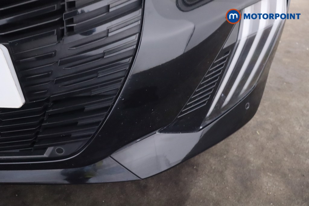 Used Peugeot 208 2024 for sale - 78180462: Photo 36