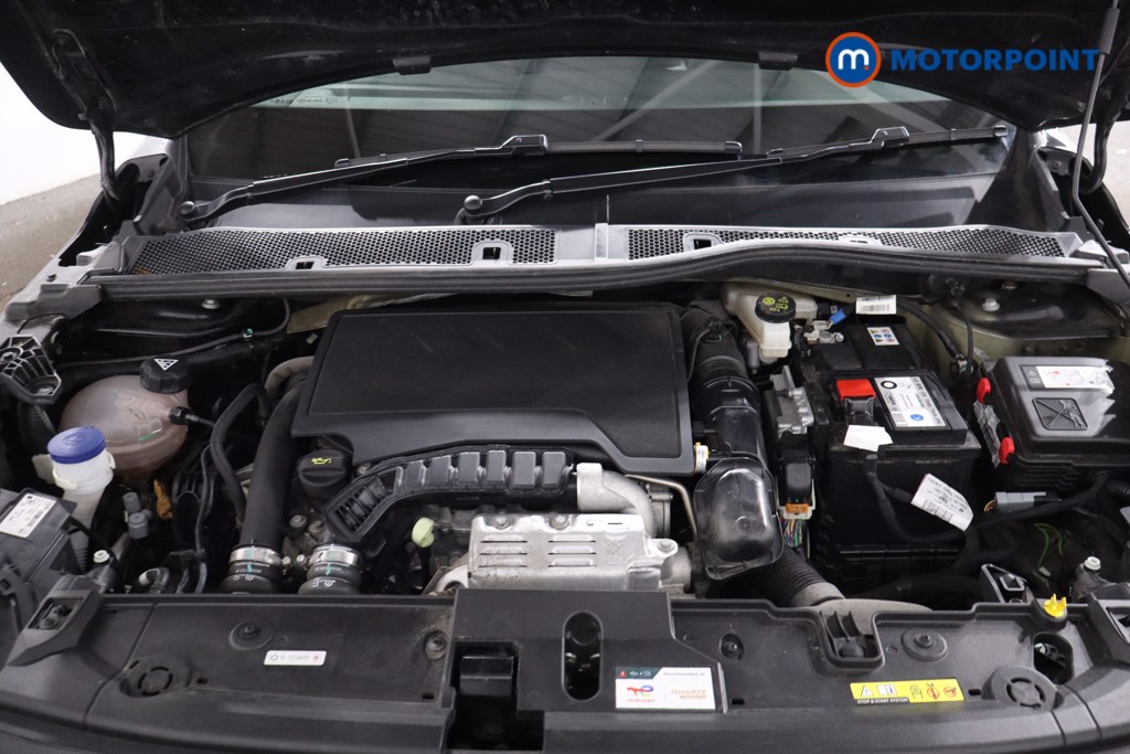 Used Peugeot 208 2024 for sale - 78180462: Photo 37