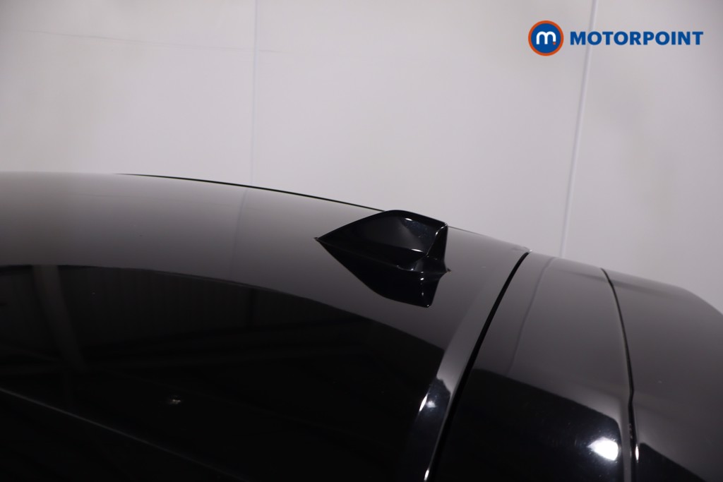 Used Peugeot 208 2024 for sale - 78180462: Photo 38