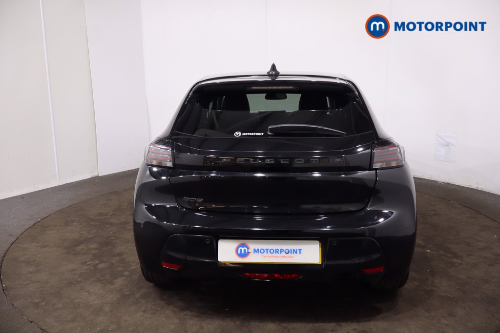 Used Peugeot 208 2024 for sale - 78180462: Photo 39