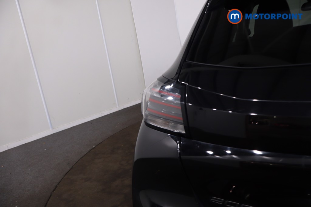 Used Peugeot 208 2024 for sale - 78180462: Photo 40