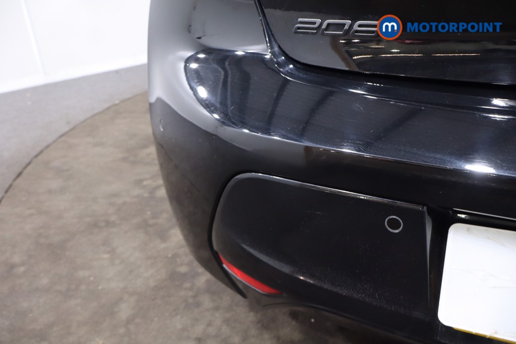 Used Peugeot 208 2024 for sale - 78180462: Photo 41