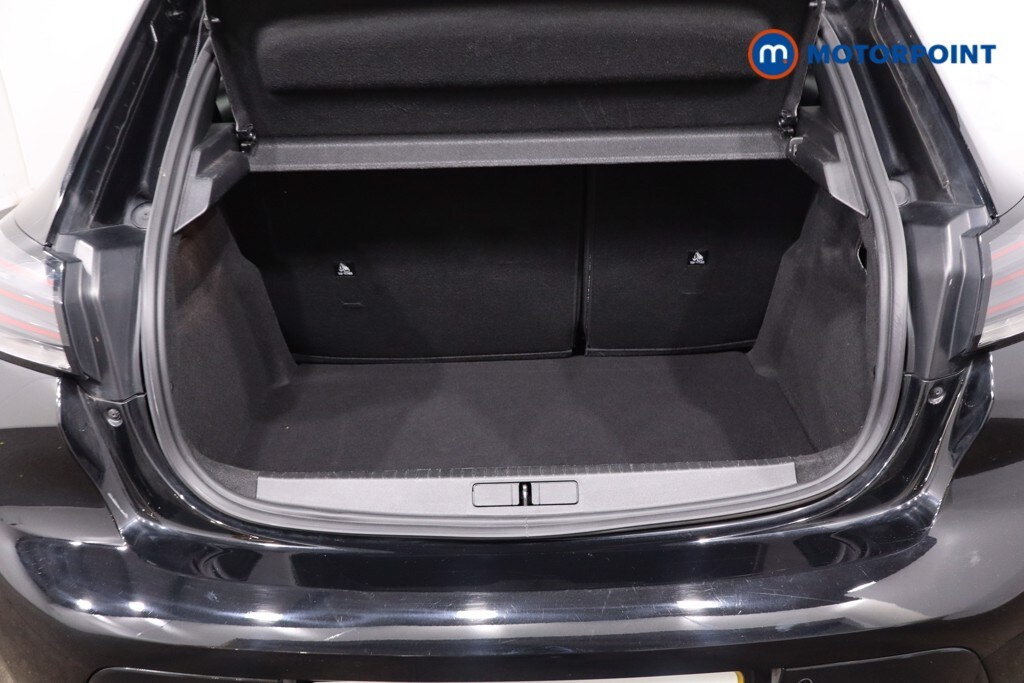 Used Peugeot 208 2024 for sale - 78180462: Photo 42